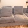 Ikea Sofa For Free Image 6