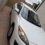 2011Manual Mazda 3 1.6 L Diesel Image 9