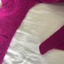 Cashmere Cardigan Lainey Knitwear Image 9