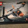 Lego technics Image 8