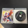 The Amazing Spider-Man - PS3 Game Image 2
