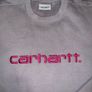 Carhartt Jumper Image 2