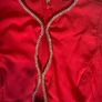 ladies dress Image 3