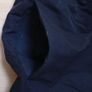 The North Face Cargo Bottoms ((Brand New with Tags)) Image 9