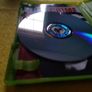 True Crime Streets of LA Xbox Original Games Original Pal version Image 8