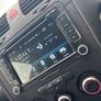 vw android radio Image 2
