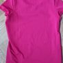 Head fuscia sports top 10 Image 7