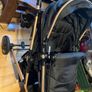 Pushchair Image 3