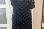 Phase Eight ladies dress