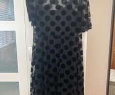 Phase Eight ladies dress