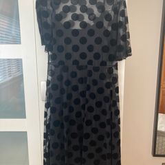 Phase Eight ladies dress