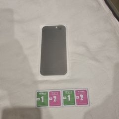 I phone 17 pro anti peep screen protector