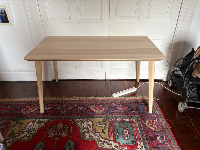 Dinning Table