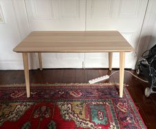 Dinning Table