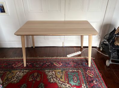 Dinning Table