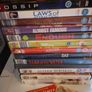 Dvds Image 3