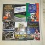 Gaa Autobiographies Hard Back Books For Sale Here Image 6