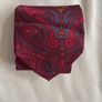 Men's Ties Image 3
