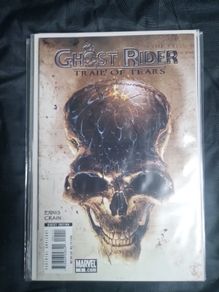 ghost rider