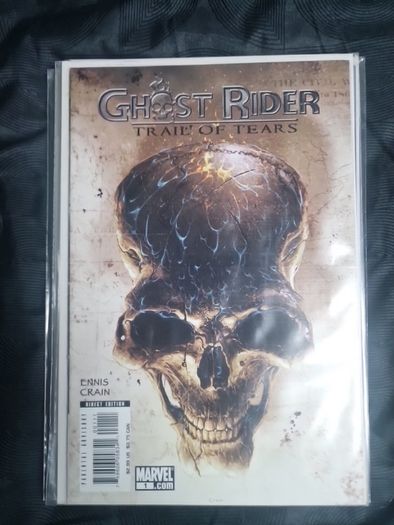 ghost rider