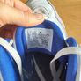 Nike Basketball High-Top Trainers Image 6