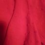 Blouse Image 4