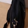 Computer Bag Image 3