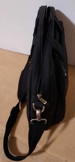 Computer Bag