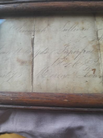 19ct cork document