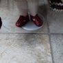 porcelain doll Image 5