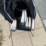 Mizuno Irons Image 4