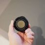 Pentax Super Takumar 50mm f/1.4 lens with M42 screw mount Image 4
