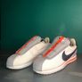 Kendrick Lamar Nike Cortez Sneaker / Trainer / Shoe Image 2