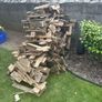 wood for free Image 2
