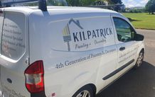 Professional Painter &amp; Decorator - 4th Generation