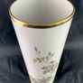 Vintage Bavarian vase Image 4