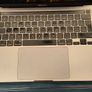 Apple Macbook Pro 2020 A2338 13" - M1 Chip - 16gb Ram - 512gb Ssd (battery Cycle: 88) Excellent (touch Bar Is Not Working) Image 3