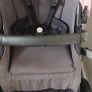 Pram /buggie Bugaboo Comeleon 3 Image 4