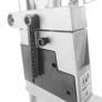 BRAND NEW Electric Drill Bracket 400mm Drilling Holder Grinder Rack Stand Clamp Bench Press Stand Clamp Grinder for Woodworking Image 5
