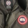 canada goose freestyle gilet Image 2