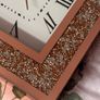 Clock Image 3