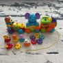 vtech train Image 4