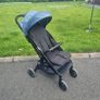 GRACO Stroller Image 4