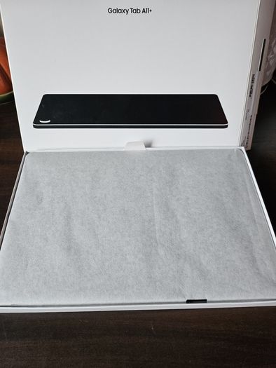 Samsung Galaxy Tab A11+