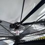 Canyon Lux cf Full carbon Image 6