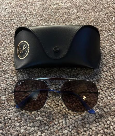 ray ban avaitors