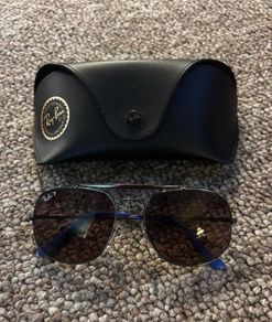 ray ban avaitors