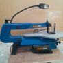 scroll saw Image 2