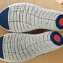 Fitflop Uberknit Uk 7 Image 5