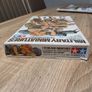 Tamiya 1/35 Us Modern Military Figures Image 6